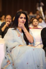 Hit Movie Pre Release Event